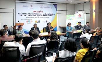 malaysia vietnams potential post covid 19 export market