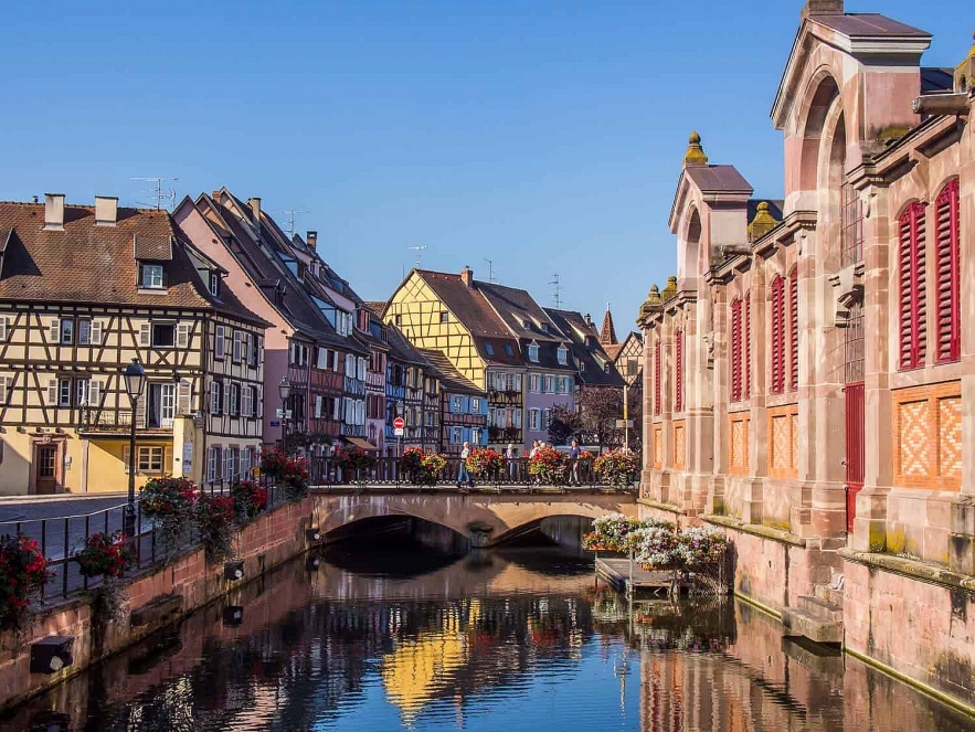 0848 main colmar france travel guide 14