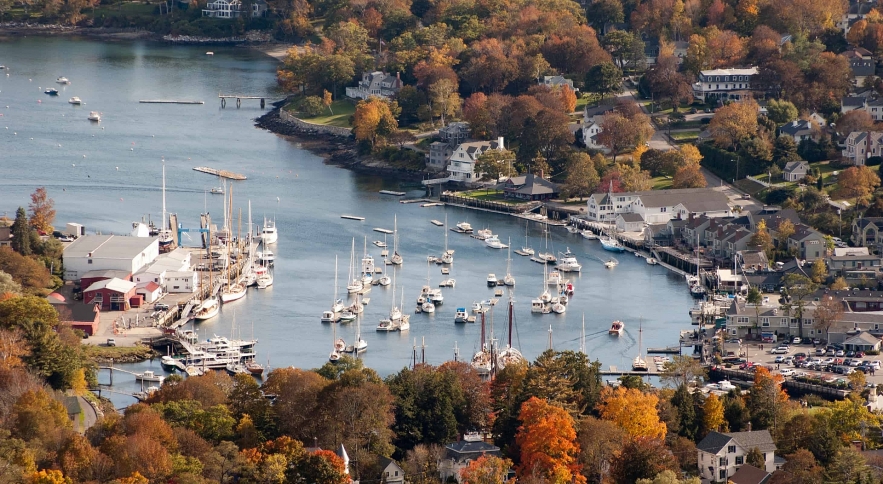 1358 camden bay boats slide
