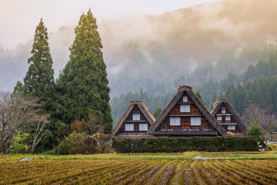 1602 shirakawa go