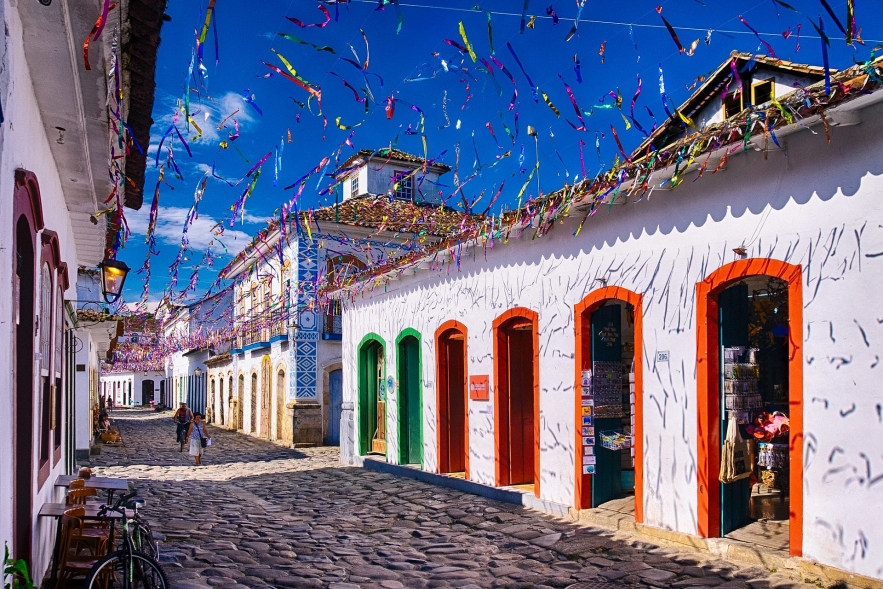 2326 paraty travel photography vin images 031 scaled