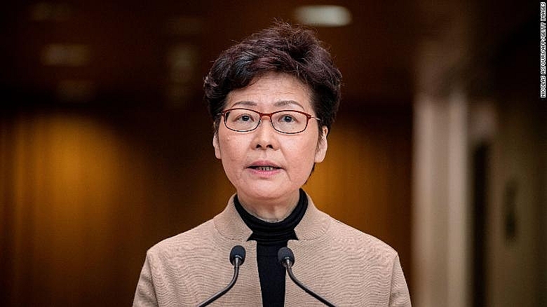0037 191118232043 01 hong kong carrie lam 1119 exlarge 169