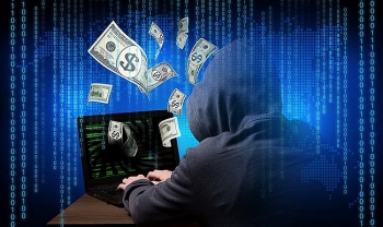 US And Vietnam Partner To Investigate Million-Dollar COVID-19-Related Frauds