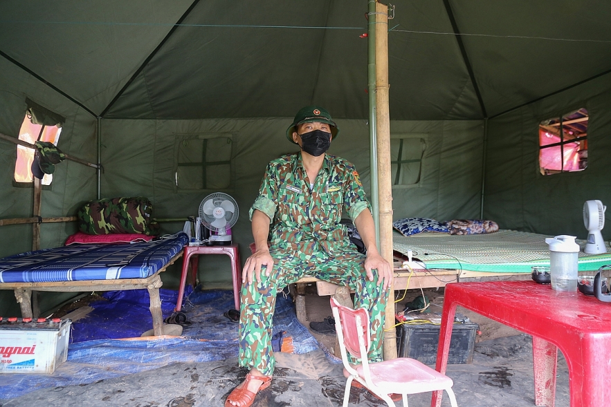 5400 chot bien phong kiem soat dich viet lao07 1597655190