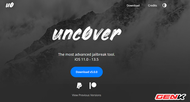 ai startup named inductiv is bought by apple to improve siris performance