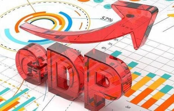 Vietnam vs Indonesia: Who may win the favor of foreign manufacturers shifting from China?