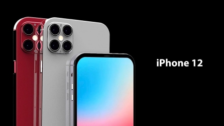 Iphone 12 rumors: Release date, leaks, price