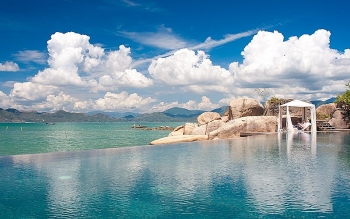 travel bubble the critical factor helps recover tourism industry