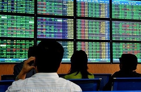 swift decisive vietnam ready for massive influx of foreign investment