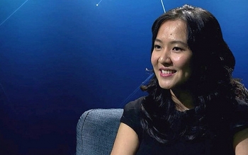 former facebook vietnam and go viet ceo invests in the worlds first carbon fiber bicycle startup