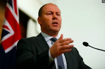 facebook and google possibly required to pay for news content in australia