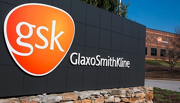 1819 gsk