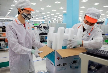 vingroup to send donations of 100 ventilators da nang hotspot