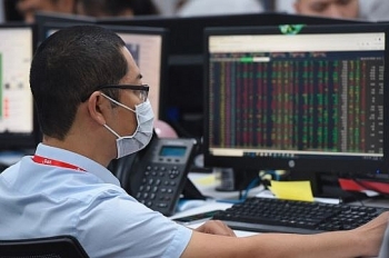 investors in stock market might be able to make short selling and intraday trading