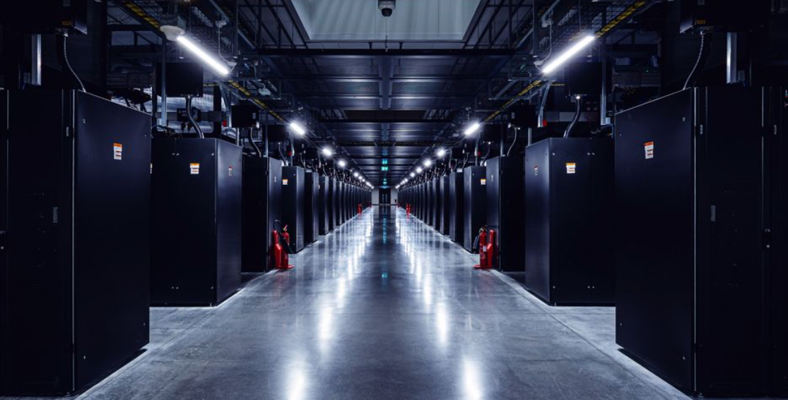 facebook launches climate change information center and planing to become carbon neutral