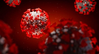 a potential drug against sars cov 2 was discovered by the university of pittsburgh scientists