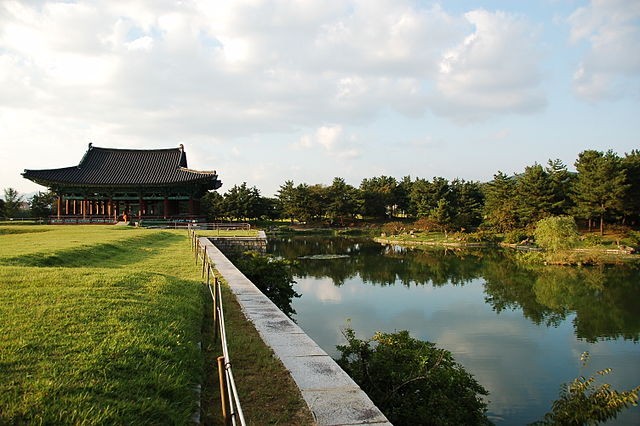 Photo: Wikimedia Commons