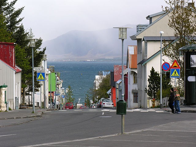 Tiny Cities, Major Tourism Hotspots!