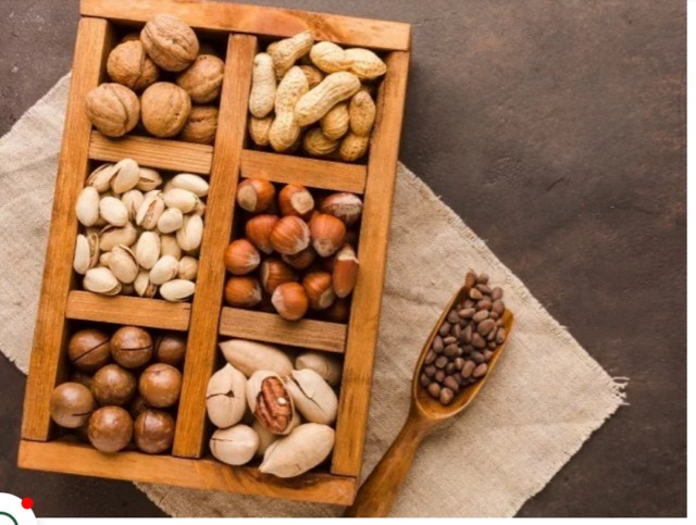 Foods You Should Eat Every Day to Unclog Your Arteries