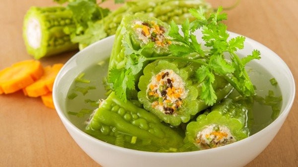 Photo: CPFoods