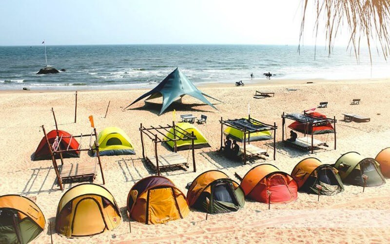 Photo: Saigon Star Travel