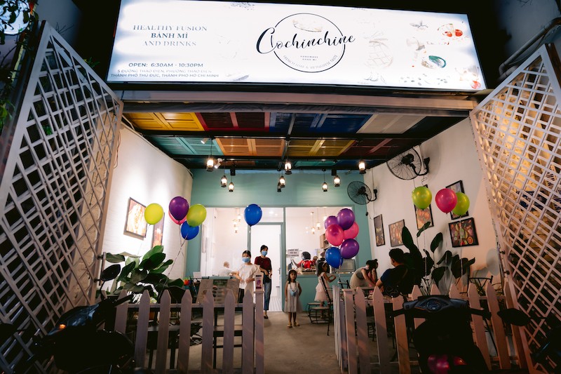 Learning Made Fun! with Children's Story Night with Expat Teacher