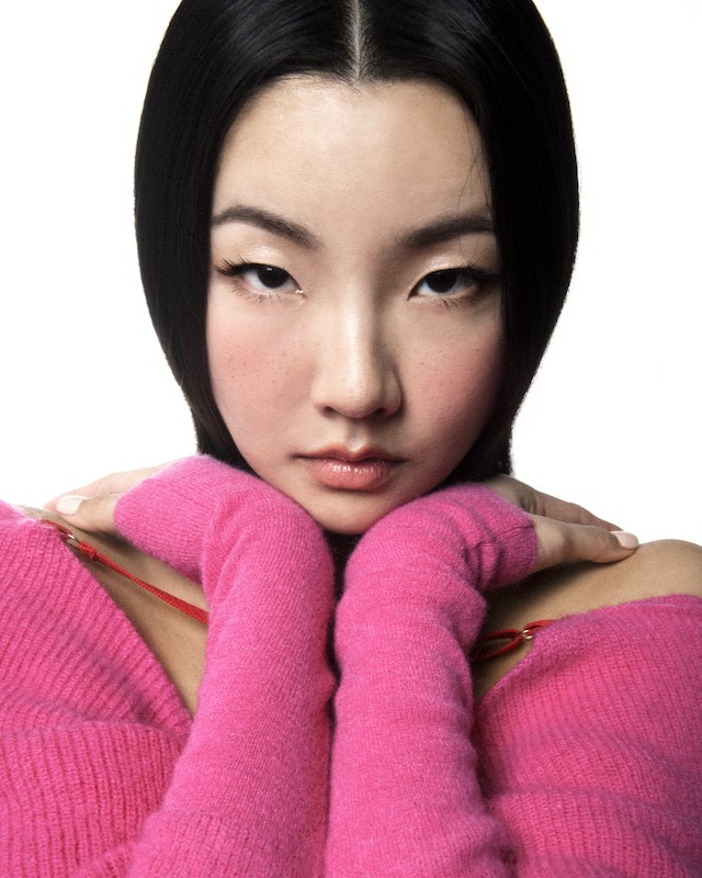 Photo: Lucas Trong