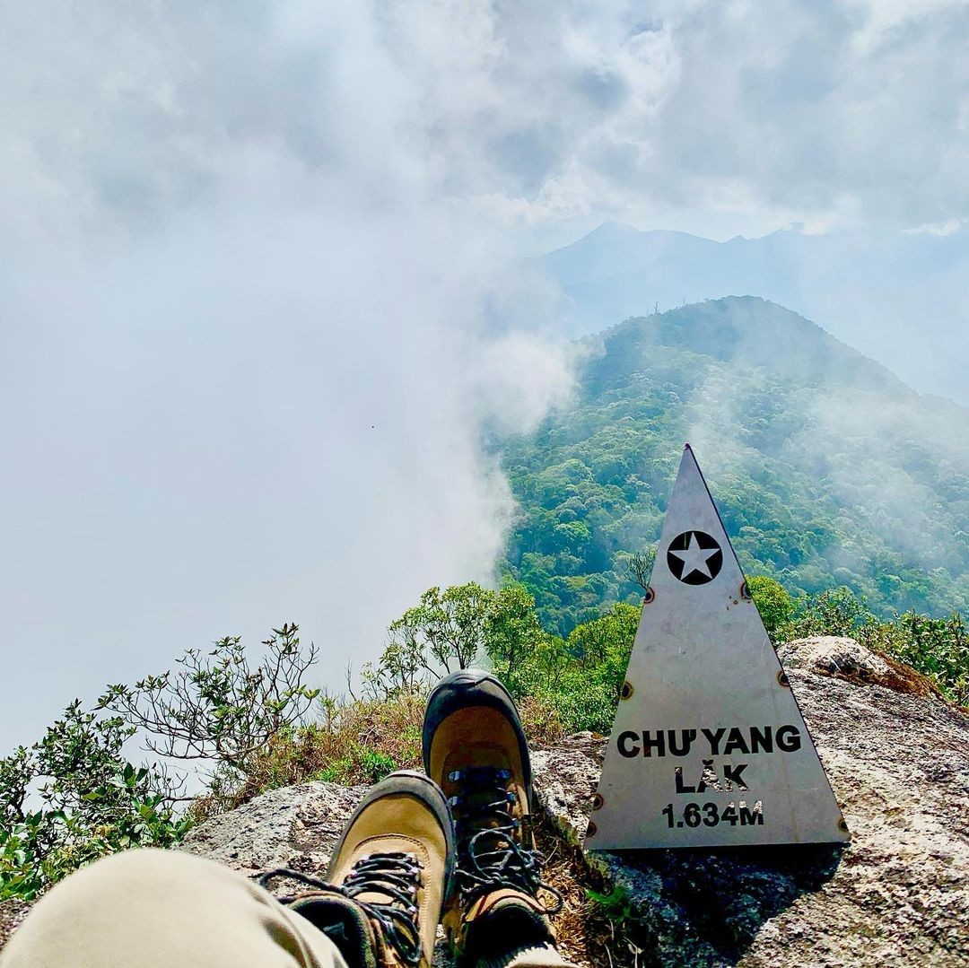 Most Updated Travel Guide to Dak Lak