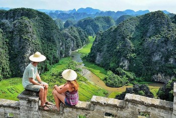 No.1 in What?  Vietnam's World Rankings You Probably Didn't Know