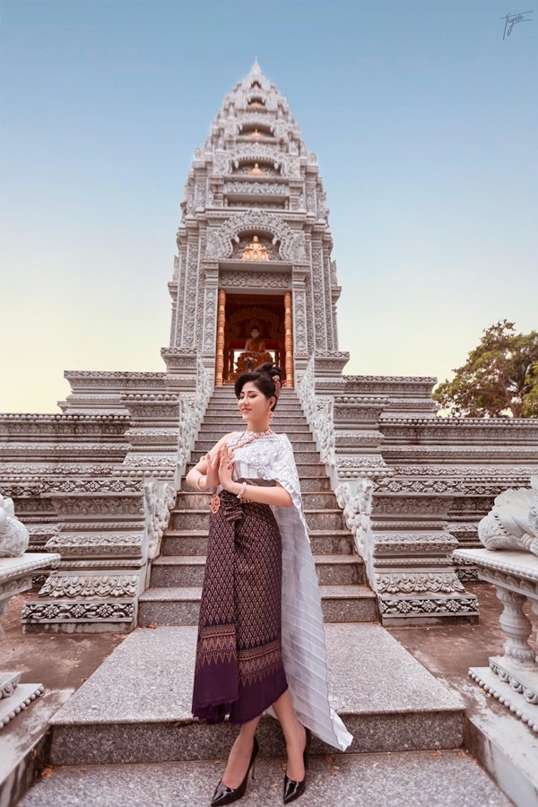 Photo: Vietnamnet
