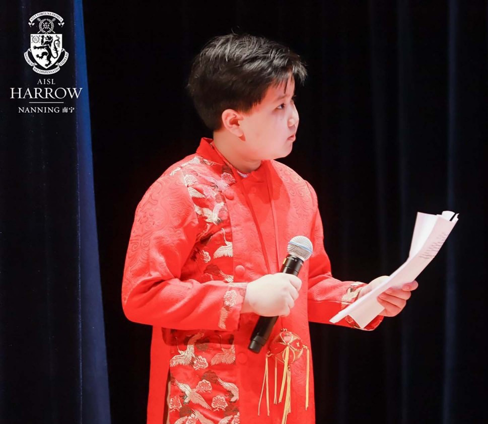 Vietnamese Youth Enjoy Vietnamese Culture Day in Nanning (China)