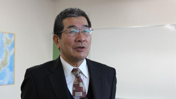Vietnamese Students in Japan Receive Assistance from Local Government