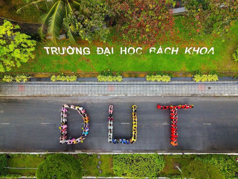 More Vietnamese Universities Meet International Quality Standards