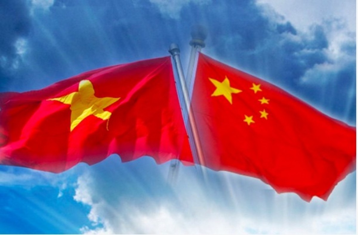 Photo: ASEAN Vietnam