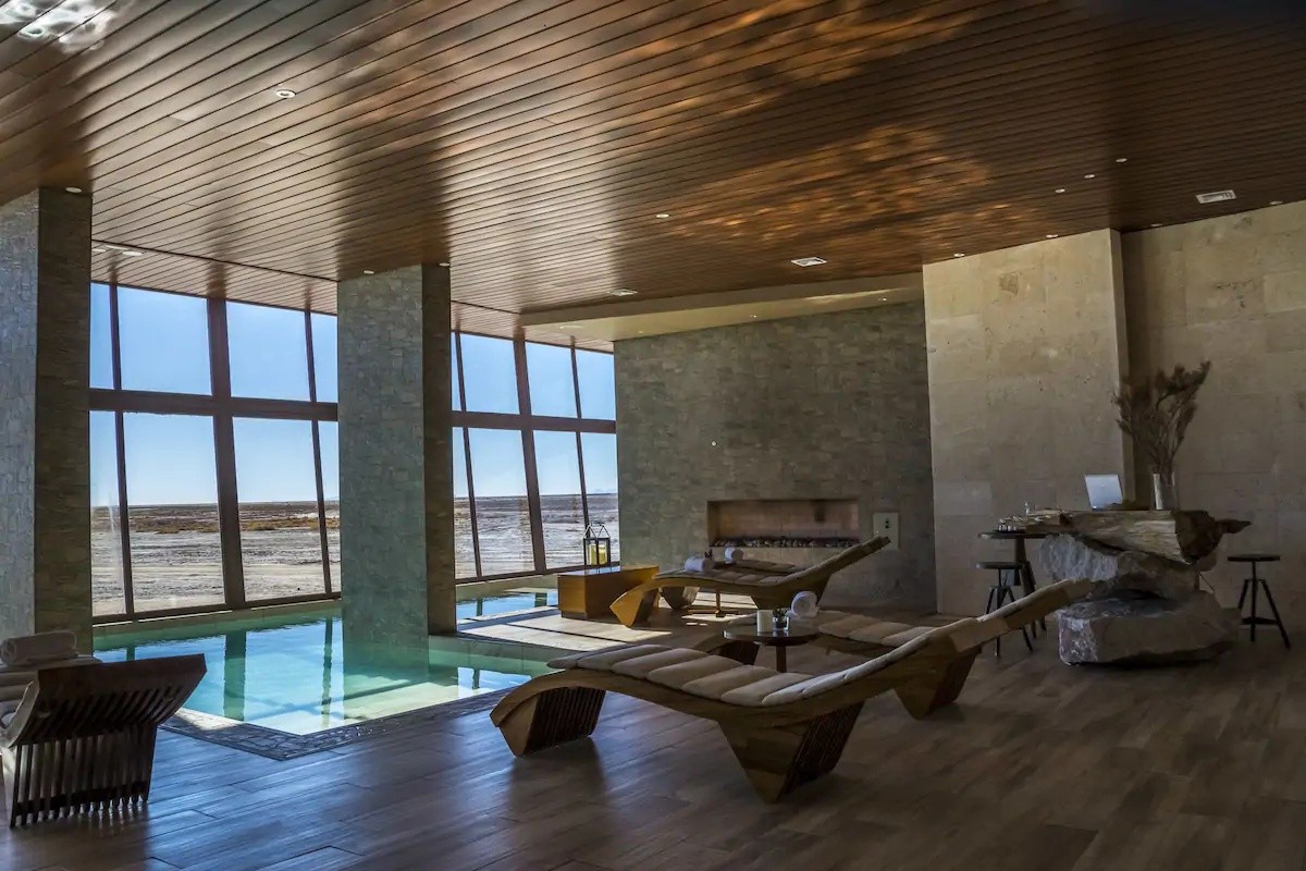 Photo: Uniq Hotels