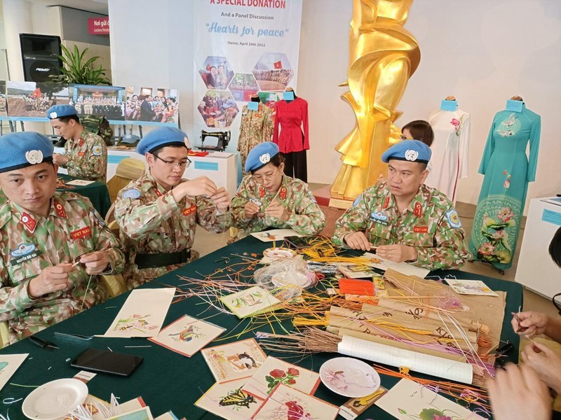 Photo: Bao Phap Luat