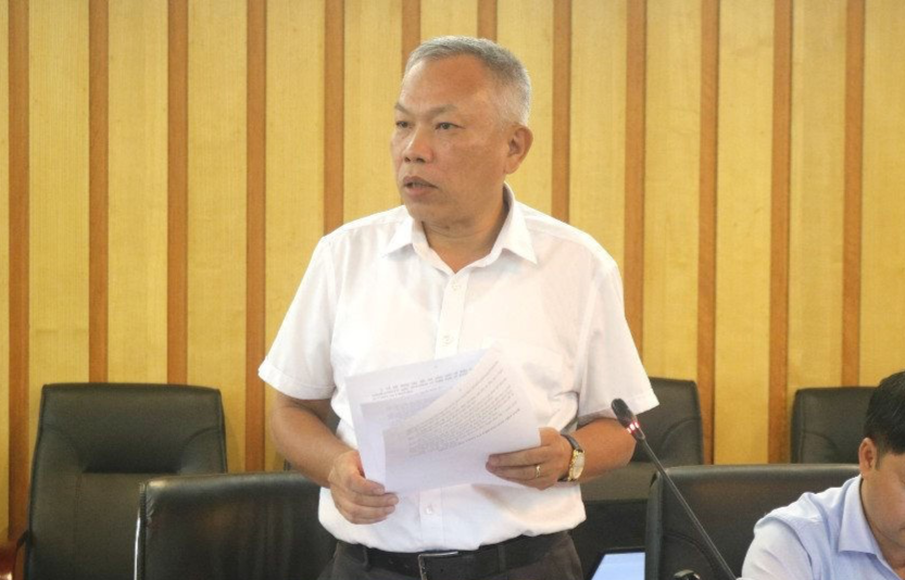 New Plans to Expand Bauxite Mining in the Central Highlands