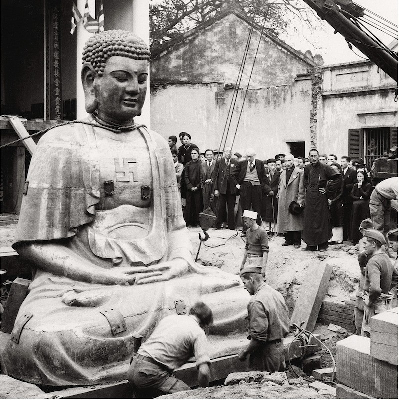 A Throwback to the Past of Vietnam 100 Years Ago A Throwback to the Past of Vietnam 100 Years Ago