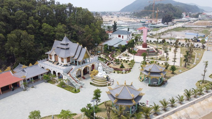 Thanh Hoa tourism