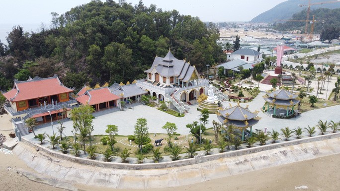 Thanh Hoa tourism