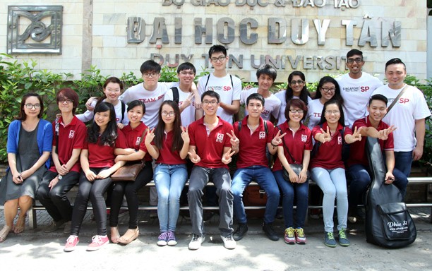 Eleven Vietnamese Universities Rank in QS’s Top Asian Universities 2021
