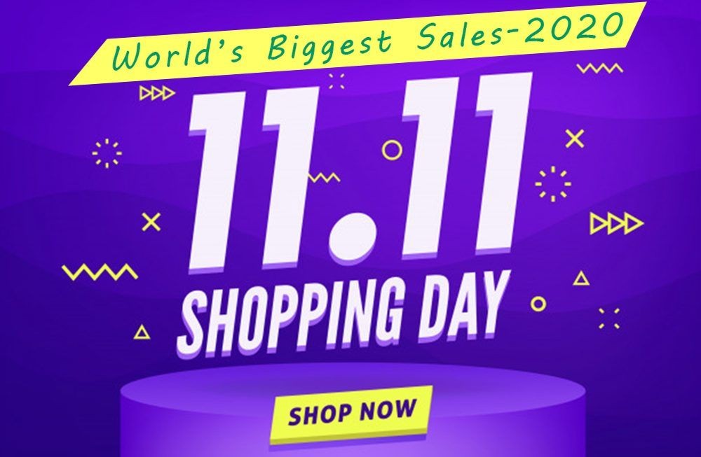 When is Single's Day Around the World and How to Celebrate