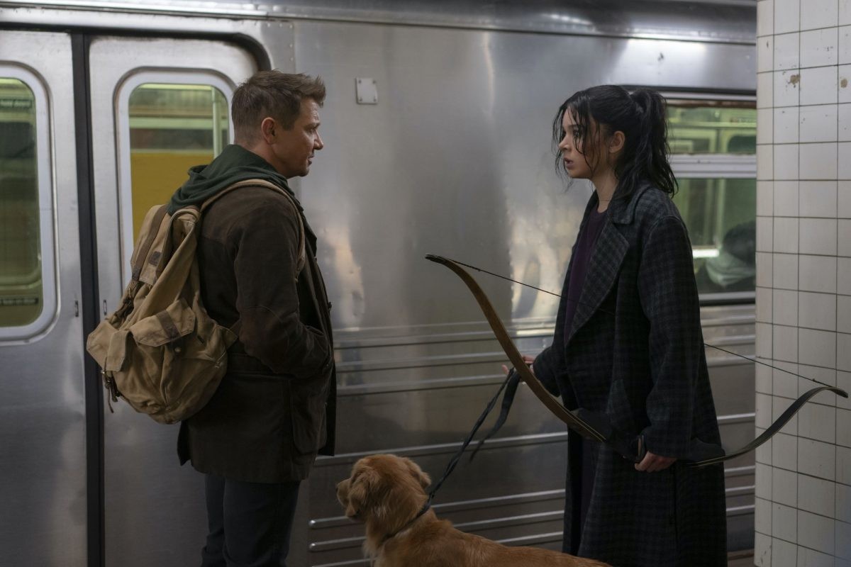 Netflix's Binge-worthy TV Spin-offs of December 2021