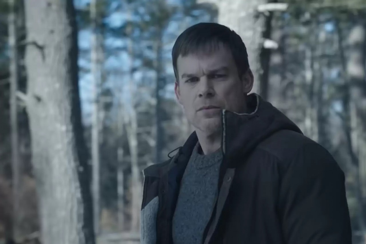 Netflix's Binge-worthy TV Spin-offs of December 2021