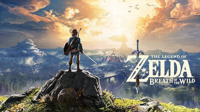 Top Ten Iconic Video Game Theme Songs of All Time