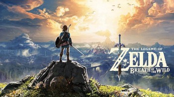 Top Ten Iconic Video Game Theme Songs of All Time