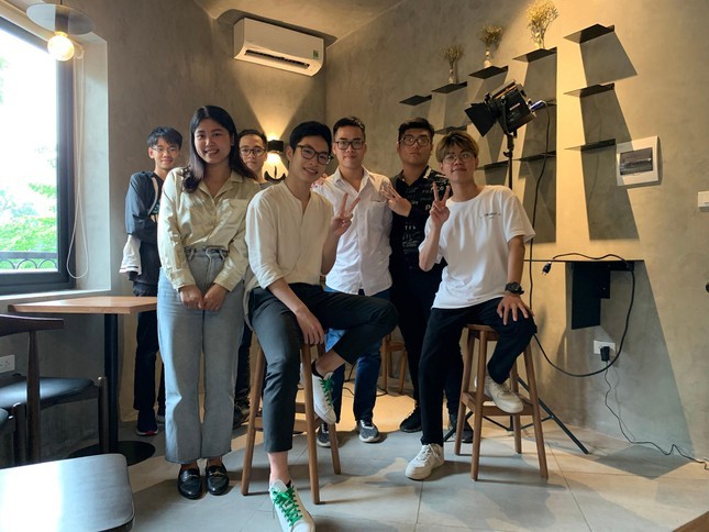 Gen Z Gamers Spotlighted for Making Vietnamese Landmarks on Minecraft
