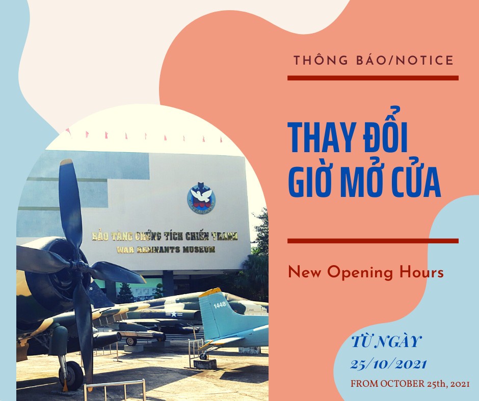 Museums in Ho Chi Minh City Cope with New Normal