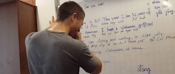 Can You Pass The Official 2022 Vietnamese Proficiency Exam?