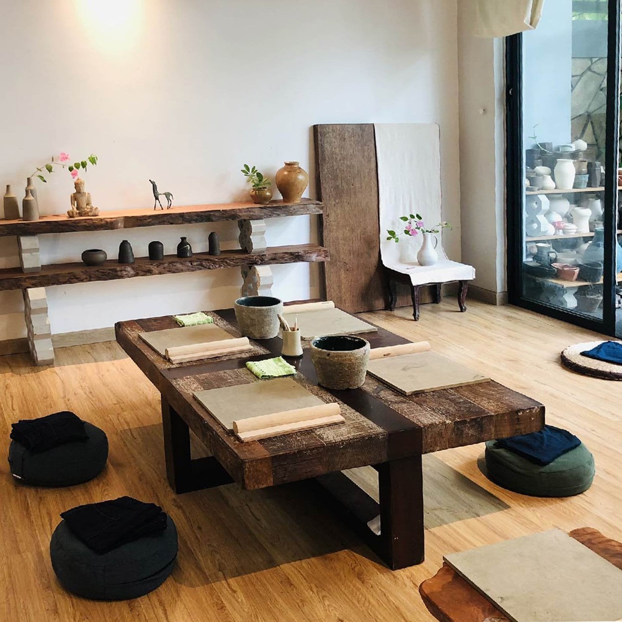 5 Ways to Spice Up Your Weekend in Ho Chi Minh City